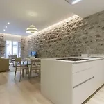 Appartement The Collection - Buen Pastor Ii *