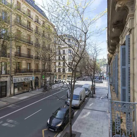 The Collection - Buen Pastor Ii * Saint-Sébastien