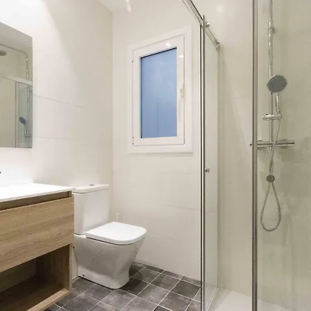 The Collection - Buen Pastor Ii * Saint-Sébastien